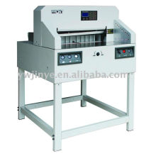 JY-4806EX NC-Schneidemaschine